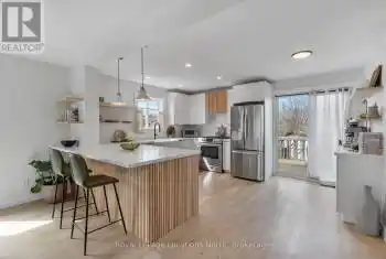 50 Birchwood Court, Meaford, Ontario N4L1T9, 4 Bedrooms Bedrooms, ,2 BathroomsBathrooms,All Houses,For Sale,Birchwood,X12029113