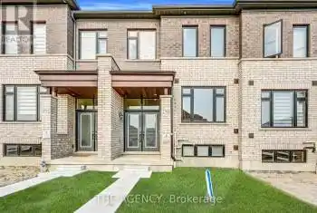 2769 Peter Matthews Drive, Pickering, Ontario L1X2R2, 5 Bedrooms Bedrooms, ,4 BathroomsBathrooms,All Houses,For Sale,Peter Matthews,E12027451