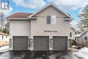 3213 BEACH Avenue, Innisfil, Ontario L9S2K6, 4 Bedrooms Bedrooms, ,3 BathroomsBathrooms,All Houses,For Sale,BEACH,40707737