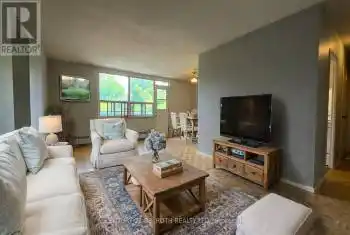 37 Peel Street Unit# 503, Barrie (City Centre), Ontario L4M3L1, 2 Bedrooms Bedrooms, ,1 BathroomBathrooms,All Houses,For Rent,Peel,S12029053
