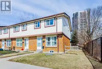 1230 Radom Street Unit# 18, Pickering (Bay Ridges), Ontario L1W3B8, 5 Bedrooms Bedrooms, ,2 BathroomsBathrooms,All Houses,For Sale,Radom,E12028982