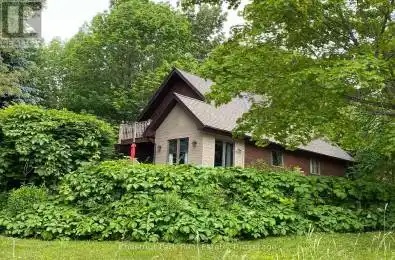 145 SCOTT Street Georgian Bluffs Ontario N0H2T0