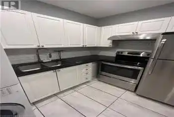 24 LOCKE Street Unit# 2, Hamilton, Ontario L8P3Z8, 1 Bedroom Bedrooms, ,1 BathroomBathrooms,Condo,For Rent,LOCKE,40708251