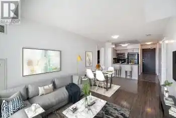 225 Sherway Gardens Road Unit# 1608, Toronto (Islington-City Centre West), Ontario M9C0A3, 2 Bedrooms Bedrooms, ,2 BathroomsBathrooms,Condo,For Sale,Sherway Gardens,W12029157