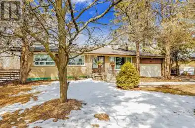 8026 Mayfield Road Caledon Ontario L7E0W2