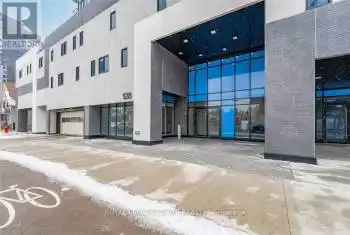 128 King Street Unit# 1010, Waterloo, Ontario N2J0E9, 2 Bedrooms Bedrooms, ,1 BathroomBathrooms,Condo,For Rent,King,X12029142