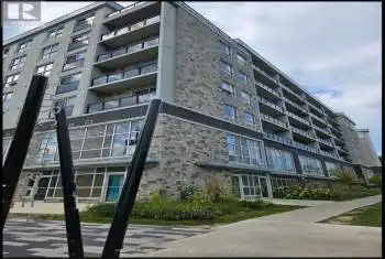 275 Larch Street Unit# G205, Waterloo, Ontario N2L3R2, 2 Bedrooms Bedrooms, ,2 BathroomsBathrooms,Condo,For Rent,Larch,X12029150