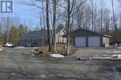 104822 Hwy Madoc Ontario K0K2K0