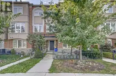 4765 Highway 7 Vaughan (East Woodbridge) Ontario L4L1S6