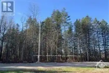 516 Christie Lake Road Unit# Lot 3, Tay Valley, Ontario K7H3C6, ,Commercial,For Sale,Christie Lake,X12029445