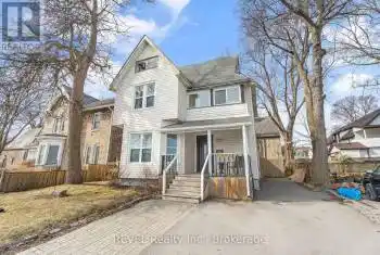 4755 River Road, Niagara Falls (210 - Downtown), Ontario L2E3G3, 4 Bedrooms Bedrooms, ,3 BathroomsBathrooms,All Houses,For Sale,River,X12029446