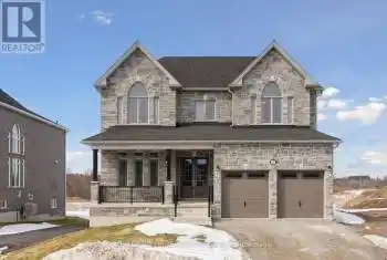 50 Wood Crescent, Essa (Angus), Ontario L3W0M5, 5 Bedrooms Bedrooms, ,5 BathroomsBathrooms,All Houses,For Sale,Wood,N12027912