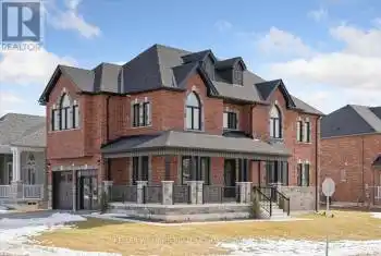 51 Wood Crescent, Essa (Angus), Ontario L3W0M5, 5 Bedrooms Bedrooms, ,4 BathroomsBathrooms,All Houses,For Sale,Wood,N12027965
