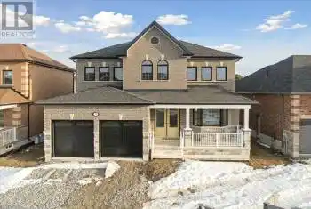 59 Wood Crescent, Essa (Angus), Ontario L3W0M5, 4 Bedrooms Bedrooms, ,3 BathroomsBathrooms,All Houses,For Sale,Wood,N12028185