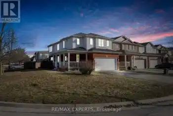 36 Anderson Road, New Tecumseth (Alliston), Ontario L9R0A9, 4 Bedrooms Bedrooms, ,3 BathroomsBathrooms,All Houses,For Sale,Anderson,N12029480