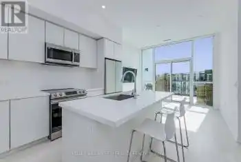 415 Sea Ray Avenue Unit# 402, Innisfil, Ontario L9S0R5, 1 Bedroom Bedrooms, ,1 BathroomBathrooms,Condo,For Sale,Sea Ray,N12029481