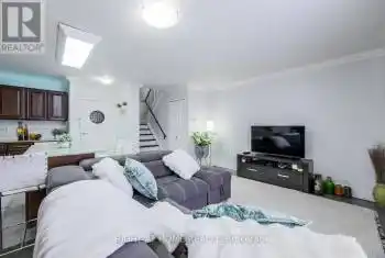 1008 FALGARWOOD Drive Unit# 1, Oakville (1005 - FA Falgarwood), Ontario L6H2P5, 3 Bedrooms Bedrooms, ,2 BathroomsBathrooms,All Houses,For Sale,FALGARWOOD,W12029363