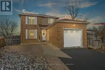 36 Richdale Court, Kingston (13 - Kingston East (Incl Barret Crt)), Ontario K7K6N2, 3 Bedrooms Bedrooms, ,3 BathroomsBathrooms,All Houses,For Sale,Richdale,X12028212