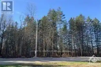 516 Christie Lake Road Unit# Lot 2, Tay Valley, Ontario K7H3C6, ,Commercial,For Sale,Christie Lake,X12029552