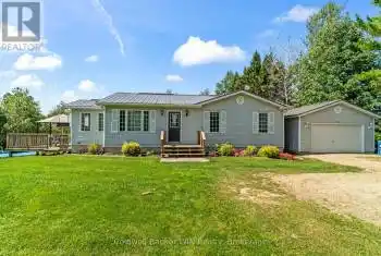111462 GREY ROAD 14, Southgate, Ontario N0G1N0, 3 Bedrooms Bedrooms, ,2 BathroomsBathrooms,All Houses,For Sale,GREY ROAD 14,X12028015