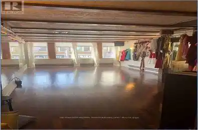 1397A Yonge Street Unit# 2nd Toronto (Rosedale-Moore Park) Ontario M4T