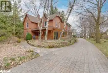 7089 5TH Unit# 7089, Innisfil, Ontario L9S3R9, 4 Bedrooms Bedrooms, ,2 BathroomsBathrooms,All Houses,For Sale,5TH,40700033