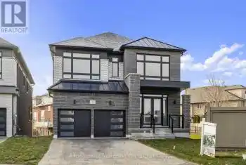 2 Bunn Court, Aurora, Ontario L4G0G6, 4 Bedrooms Bedrooms, ,4 BathroomsBathrooms,All Houses,For Sale,Bunn,N12027373