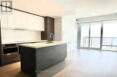 488 University Avenue Unit# 3103 Toronto (University) Ontario M5G0C1