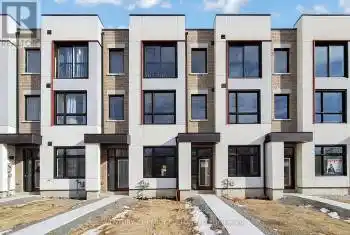 209 Monarch Avenue, Ajax (South West), Ontario L1S7M3, 3 Bedrooms Bedrooms, ,2 BathroomsBathrooms,All Houses,For Sale,Monarch,E12029320
