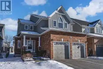 1122 Muriel Street, Innisfil (Alcona), Ontario L9S4W5, 4 Bedrooms Bedrooms, ,4 BathroomsBathrooms,All Houses,For Sale,Muriel,N12029547