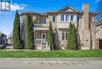 14 Montcalm Boulevard, Vaughan (Vellore Village), Ontario L4H2X6, 5 Bedrooms Bedrooms, ,4 BathroomsBathrooms,All Houses,For Sale,Montcalm,N12029551