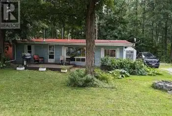 24 Oakley Lane, Tweed (Hungerford (Twp)), Ontario K0K3J0, 1 Bedroom Bedrooms, ,1 BathroomBathrooms,Commercial,For Sale,Oakley,X12029635
