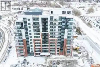 55 CLARINGTON Boulevard Unit# 206, Bowmanville, Ontario L1C7J4, 2 Bedrooms Bedrooms, ,2 BathroomsBathrooms,Condo,For Rent,CLARINGTON,40708328