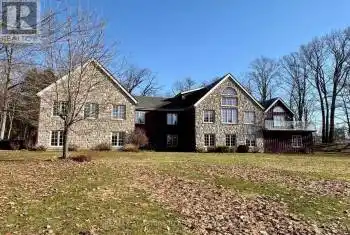 100 Snow Ridge Court, Oshawa (Raglan), Ontario L1H0S5, 7 Bedrooms Bedrooms, ,7 BathroomsBathrooms,All Houses,For Sale,Snow Ridge,E12029678