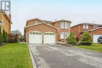 54 Fieldcroft Court Unit# Bsmt, Vaughan (Maple), Ontario L6A1J3, 1 Bedroom Bedrooms, ,1 BathroomBathrooms,All Houses,For Rent,Fieldcroft,N12029682