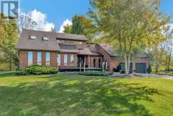 1026 2nd Concession RD STR Road Unit# 1026, Norfolk, Ontario N4B2W6, 3 Bedrooms Bedrooms, ,3 BathroomsBathrooms,All Houses,For Sale,2nd Concession RD STR,X12029755