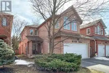 88 Parnell Crescent, Whitby (Pringle Creek), Ontario L1R2L5, 5 Bedrooms Bedrooms, ,4 BathroomsBathrooms,All Houses,For Sale,Parnell,E12029572