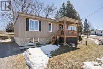 505 View Lake Road, Scugog, Ontario L0B1K0, 3 Bedrooms Bedrooms, ,1 BathroomBathrooms,All Houses,For Sale,View Lake,X12028482