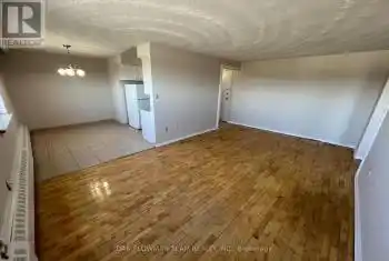 170 Park Road Unit# 305, Oshawa (Vanier), Ontario L1J4H2, 1 Bedroom Bedrooms, ,1 BathroomBathrooms,All Houses,For Rent,Park,E12029776