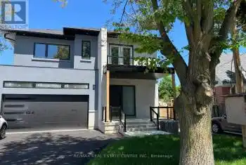 33 Twin Pauls Crescent, Toronto (Wexford-Maryvale), Ontario M1R3Z6, 4 Bedrooms Bedrooms, ,5 BathroomsBathrooms,All Houses,For Rent,Twin Pauls,E12029817