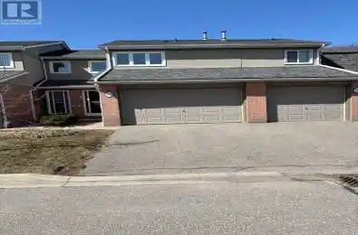 3079 Fifth Line Unit# 74 Mississauga (Erin Mills) Ontario L5L3T1