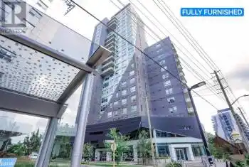 158 King Street Unit# 303, Waterloo, Ontario N2J2Y2, 2 Bedrooms Bedrooms, ,2 BathroomsBathrooms,Condo,For Sale,King,X12029774