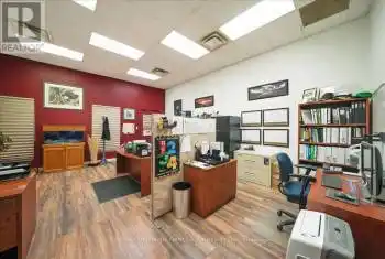 785 Westney Road Unit# 2, Ajax (South West), Ontario L1S7G1, ,Commercial,For Sale,Westney,E12029858
