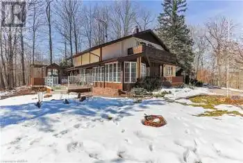 226 MCLEAN SCHOOL Road, St. George, Ontario N0E1N0, 4 Bedrooms Bedrooms, ,3 BathroomsBathrooms,All Houses,For Sale,MCLEAN SCHOOL,40707575