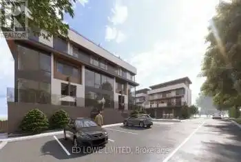 350 Livingstone Street, Barrie (400 North), Ontario L4M6L1, ,Commercial,For Sale,Livingstone,S12028128