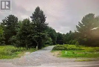 574 Zephyr Rd, Uxbridge, Ontario L9P1R2, ,Commercial,For Sale,Zephyr Rd,N12029914