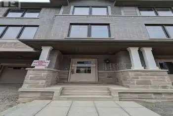 27 Folcroft Street, Brampton (Credit Valley), Ontario L6Y6L3, 4 Bedrooms Bedrooms, ,3 BathroomsBathrooms,All Houses,For Rent,Folcroft,W12029867