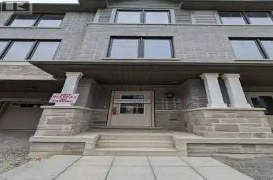 27 Folcroft Street Brampton (Credit Valley) Ontario L6Y6L3