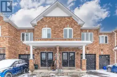 90 Palace Street Thorold (557 - Thorold Downtown) Ontario L2V0J6