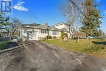 1869 Sydenham Road, Kingston (44 - City North of 401), Ontario K7L4V4, 4 Bedrooms Bedrooms, ,3 BathroomsBathrooms,All Houses,For Sale,Sydenham,X12029187